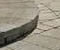 Interlocking Pavers Price