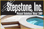 Stepstone