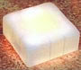paver lighting