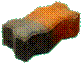 paver