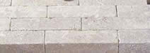 Travertine Pavers