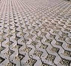 Turf Pavers