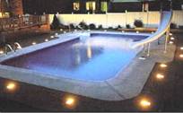 paver lighting