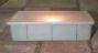 solar paver lighting