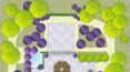 Landscape Design