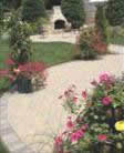 Backyard Landscaping