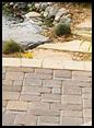 Pavers