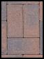 Pavers