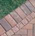 paving stones