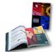 Paver Catalogs