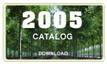 Paver Catalog