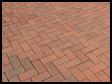 Brick Pavers