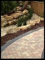 Brick Pavers Image
