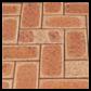 Brick Pavers