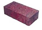 Brick Paver