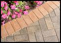 Brick Pavers