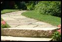 Clay Pavers
