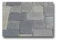 Interlocking Pavers