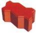 Interlocking Paver Design