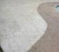 Limestone Paving Stones