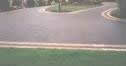 Paving Stone Driveway