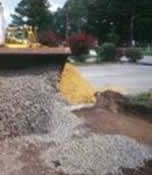 Base Materials