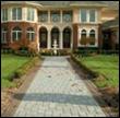 Residential Cambridge Pavers