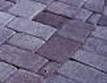Cambridge Paver Color