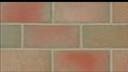Cambridge Paver with Amortec Layer