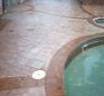 Concrete Pavers