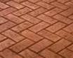 Brick Pavers