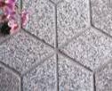 Aesthetics of Granite Pavers