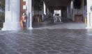 Beautiful Granite Pavers