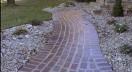 Granite Pavers
