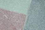 Granite Pavers