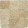 Travertine Pavers