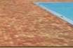 Cobblestone Pavers