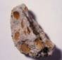 Limestone