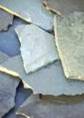 Bluestone