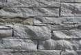 Natural Bluestone Pavers