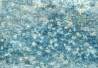 Bluestone
