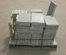 Bluestone Pavers