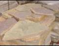 Natural Flagstone Pavers