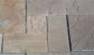Flagstone Pavers