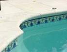 Swimming Pool Coping