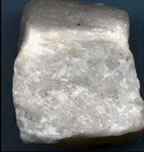 Natural Marble Stone