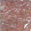 stained marble
