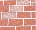 Stenciled Decorative Concrete