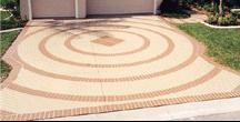 Decorative Concrete