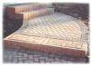 Precast Concrete Steps